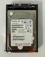 ☆ 東芝 REGZA DBR-Z420「　ＨＤＤ：2ＴＢ」　2-14 Amazon | TOSHIBA REGZA ブルーレイディスクレコーダー 1TB